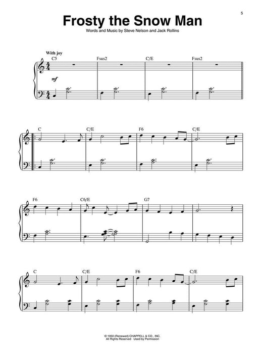 Christmas Songs for Harp 豎琴 | 小雅音樂 Hsiaoya Music