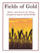 Fields of Gold Arranged for Harp 豎琴 | 小雅音樂 Hsiaoya Music