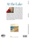 At the Lake 10 Expressive Piano Solos and Duets Composer Showcase Elementary/Late Elementary 鋼琴 獨奏 二重奏 作曲家 | 小雅音樂 Hsiaoya Music