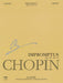 Impromptus Op. 29, 36, 51 Chopin National Edition 蕭邦 即興曲 鋼琴 波蘭版 | 小雅音樂 Hsiaoya Music