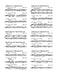 Mazurkas Chopin National Edition 4A, Vol. IV 蕭邦 馬祖卡 鋼琴 波蘭版 | 小雅音樂 Hsiaoya Music