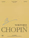 Nocturnes Chopin National Edition 5A, Vol. 5 蕭邦 夜曲 鋼琴 波蘭版 | 小雅音樂 Hsiaoya Music