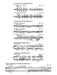 Polonaises Series A: Ops. 26, 40, 44, 53, 61 Chopin National Edition 6A, Volume VI 蕭邦 波洛奈茲 波蘭舞曲 鋼琴 波蘭版 | 小雅音樂 Hsiaoya Music