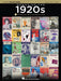 Songs of the 1920s The New Decade Series with Online Play-Along Backing Tracks | 小雅音樂 Hsiaoya Music