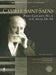 Camille Saint-Saëns - Piano Concerto No. 4 in C Minor, Op. 44 鋼琴協奏曲 | 小雅音樂 Hsiaoya Music