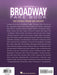 The New Broadway Fake Book 645 Songs from 285 Shows 百老匯 | 小雅音樂 Hsiaoya Music
