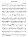 The New Broadway Fake Book 645 Songs from 285 Shows 百老匯 | 小雅音樂 Hsiaoya Music