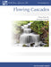Flowing Cascades Mid-Intermediate Level | 小雅音樂 Hsiaoya Music
