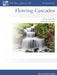 Flowing Cascades Mid-Intermediate Level | 小雅音樂 Hsiaoya Music