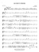 Great Movie Themes for Alto Sax Instrumental Play-Along 中音薩氏管 | 小雅音樂 Hsiaoya Music