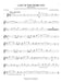 Great Movie Themes for Alto Sax Instrumental Play-Along 中音薩氏管 | 小雅音樂 Hsiaoya Music