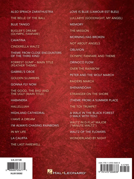 Songs with a Classical Touch 古典 | 小雅音樂 Hsiaoya Music