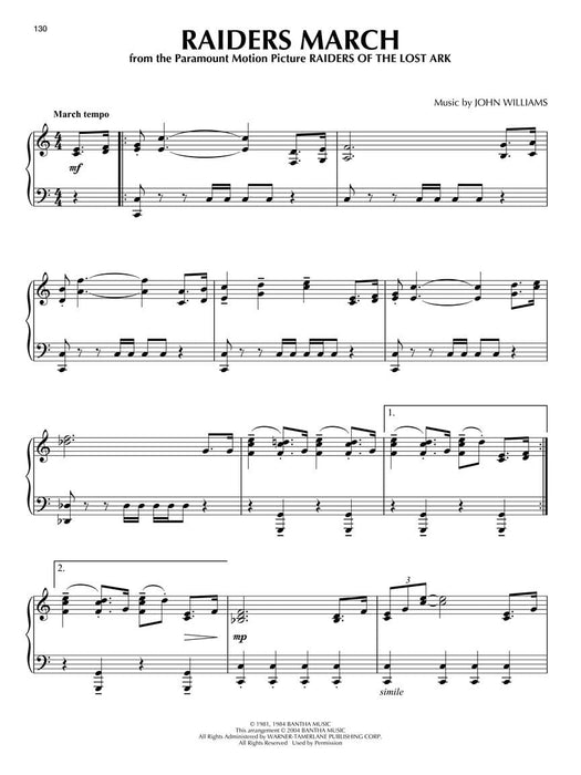 Songs with a Classical Touch 古典 | 小雅音樂 Hsiaoya Music