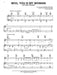 The Gershwin Songbook 50 Treasured Songs 蓋希文 | 小雅音樂 Hsiaoya Music