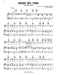 The Gershwin Songbook 50 Treasured Songs 蓋希文 | 小雅音樂 Hsiaoya Music