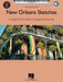 New Orleans Sketches The Eugénie Rocherolle Series Intermediate Piano Solos 鋼琴 獨奏 | 小雅音樂 Hsiaoya Music