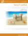 Sand Castles Mid-Elementary Level | 小雅音樂 Hsiaoya Music