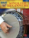 Songs for Beginners Banjo Play-Along Volume 6 | 小雅音樂 Hsiaoya Music