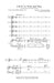 Lift Ev'ry Voice and Sing Soprano Soloist, Mixed Chorus and Piano 獨奏 混聲合唱 鋼琴 | 小雅音樂 Hsiaoya Music