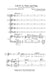 Lift Ev'ry Voice and Sing Soprano Soloist, Mixed Chorus and Piano 獨奏 混聲合唱 鋼琴 | 小雅音樂 Hsiaoya Music