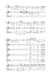 Lift Ev'ry Voice and Sing Soprano Soloist, Mixed Chorus and Piano 獨奏 混聲合唱 鋼琴 | 小雅音樂 Hsiaoya Music