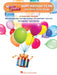 Happy Birthday to You and Other Great Songs E-Z Play Today Volume 25 生日快樂歌 | 小雅音樂 Hsiaoya Music