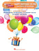 Happy Birthday to You and Other Great Songs E-Z Play Today Volume 25 生日快樂歌 | 小雅音樂 Hsiaoya Music
