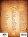 The Coffeehouse Companion The Best Blend of Contemporary & Classic Songs 9x12 Edition | 小雅音樂 Hsiaoya Music