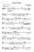 The Coffeehouse Companion The Best Blend of Contemporary & Classic Songs 9x12 Edition | 小雅音樂 Hsiaoya Music