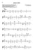 The Coffeehouse Companion The Best Blend of Contemporary & Classic Songs 9x12 Edition | 小雅音樂 Hsiaoya Music