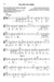 The Coffeehouse Companion The Best Blend of Contemporary & Classic Songs 9x12 Edition | 小雅音樂 Hsiaoya Music