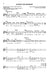 The Coffeehouse Companion The Best Blend of Contemporary & Classic Songs 9x12 Edition | 小雅音樂 Hsiaoya Music
