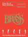 Jesu, Joy of Man's Desiring for Brass Quintet 巴赫‧約翰瑟巴斯提安 五重奏 耶穌吾民仰望的喜悅 銅管五重奏 | 小雅音樂 Hsiaoya Music