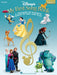 Disney's My First Songbook - Volume 5 | 小雅音樂 Hsiaoya Music