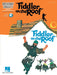 Fiddler on the Roof Broadway Singer's Edition 百老匯 | 小雅音樂 Hsiaoya Music