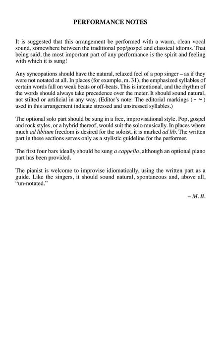 True Colors | 小雅音樂 Hsiaoya Music