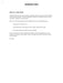 The Easy Pop/Rock Fake Book Melody, Lyrics & Simplified Chords in the Key of C 費克 旋律 | 小雅音樂 Hsiaoya Music
