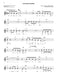 The Easy Pop/Rock Fake Book Melody, Lyrics & Simplified Chords in the Key of C 費克 旋律 | 小雅音樂 Hsiaoya Music