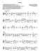 The Easy Pop/Rock Fake Book Melody, Lyrics & Simplified Chords in the Key of C 費克 旋律 | 小雅音樂 Hsiaoya Music