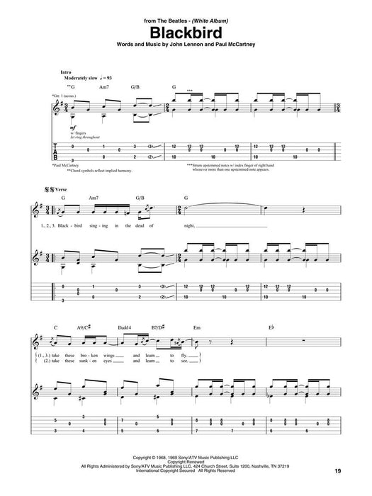 Acoustic Guitar 25th Anniversary Songbook 吉他 | 小雅音樂 Hsiaoya Music