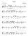 The Easy G Major Fake Book 費克 | 小雅音樂 Hsiaoya Music