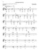 The Easy G Major Fake Book 費克 | 小雅音樂 Hsiaoya Music
