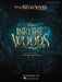 Into the Woods Vocal Selections from the Disney Movie | 小雅音樂 Hsiaoya Music