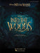 Into the Woods Vocal Selections from the Disney Movie | 小雅音樂 Hsiaoya Music