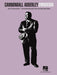 Cannonball Adderley - Omnibook For E-flat Instruments | 小雅音樂 Hsiaoya Music