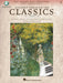 Journey Through the Classics: Book 3 Early Intermediate Hal Leonard Piano Repertoire Book with Audio Access Included 鋼琴 | 小雅音樂 Hsiaoya Music