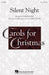 Silent Night | 小雅音樂 Hsiaoya Music