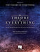 The Theory of Everything Music from the Motion Picture Soundtrack | 小雅音樂 Hsiaoya Music