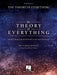 The Theory of Everything Music from the Motion Picture Soundtrack | 小雅音樂 Hsiaoya Music
