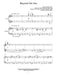 Jazz Hits for Piano Duet Hal Leonard Student Piano Library Intermediate Level NFMC 2020-2024 Selection 爵士音樂 四手聯彈 鋼琴 | 小雅音樂 Hsiaoya Music
